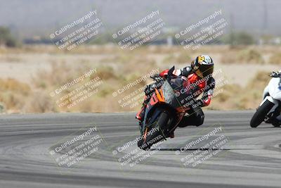 media/Sep-13-2025-2WTD (Sat) [[fb48f02c95]]/C Group/Session 3 (Turn 4)/